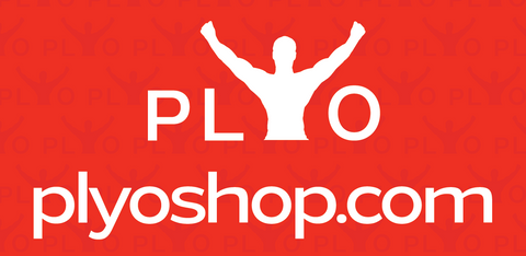 Plyoshop