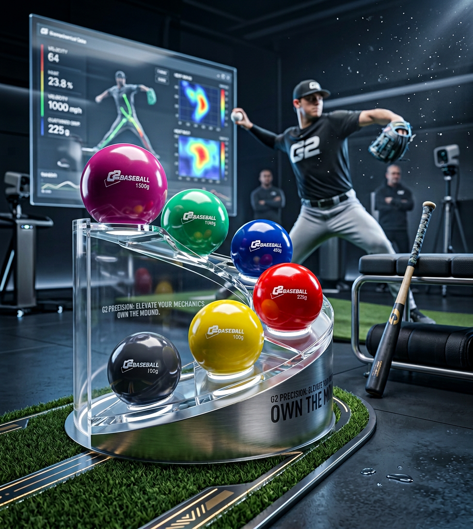 firefly gemini flash create more alive picture for promo posts and hero images, featuring those exact ball 328164