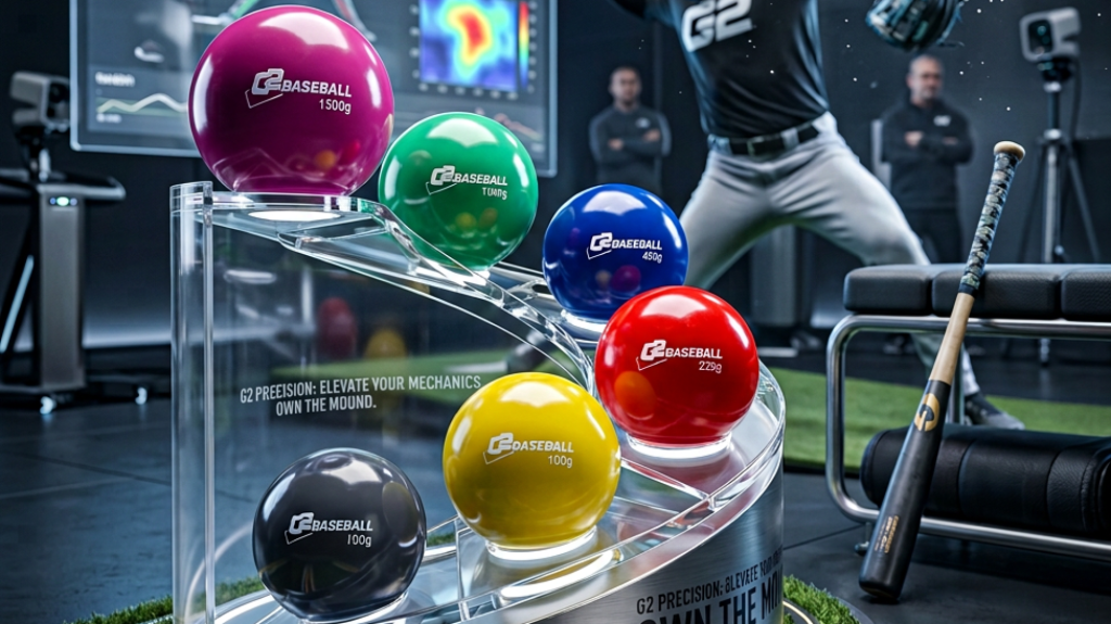 firefly gemini flash create more alive picture for promo posts and hero images, featuring those exact ball 328164